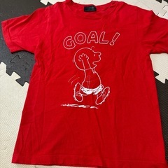 tシャツM