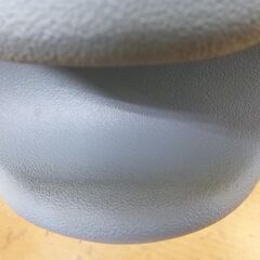 ◆お引取り限定/三重県/値引不可◆中古 The beebo ハンズフリー授乳 [G-191]の画像