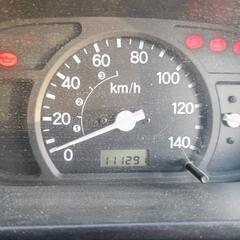 🚙ご成約車🚙【中古車】軽トラック    5MT+UL+UR  4WD デフロックの画像