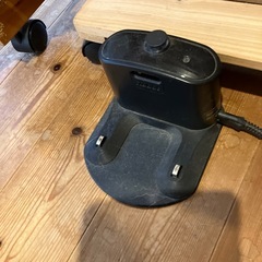ルンバ654の画像