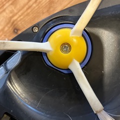 ルンバ654の画像