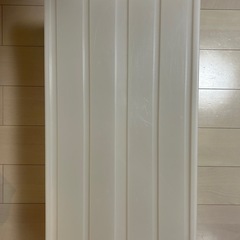 衣装ケース(大)ニトリの画像