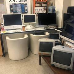 宇都宮のスマホ買取【リンクサス宇都宮店】 - 宇都宮市