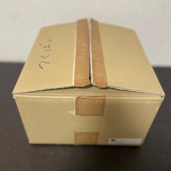 ドジャースワールドシリーズ制覇‼️の画像