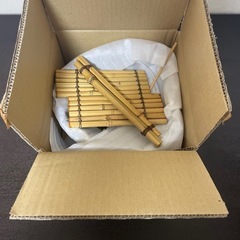 ドジャースワールドシリーズ制覇‼️の画像