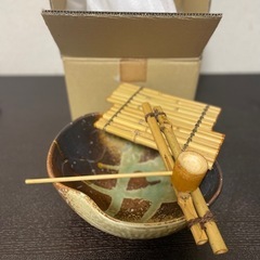 ドジャースワールドシリーズ制覇‼️の画像