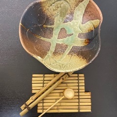 ドジャースワールドシリーズ制覇‼️の画像