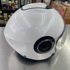 【ドリーム川西店御来店限定】ZENITH/ヘルメット/中古品 【2005436255600072】の画像