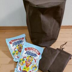 コンポスト BAG2