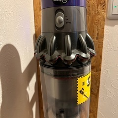 ダイソンv10の画像