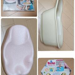 ❤️追加しました❤️お得なまとめ売り ベビー用品 赤ちゃんグッズ 子育て用品の画像