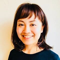 親子フラダンス(子どものみ・大人のみもOK)【月謝なし!】の画像