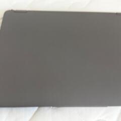 Lenovo IdeaPad Flex 570 ノートパソコン