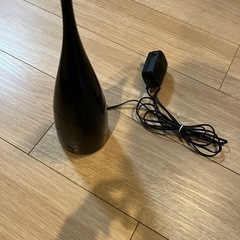 アロマディフューザー