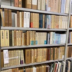 出張・見積無料！！古書、古文書、掛軸等々古い物買取ります。 - 地元のお店