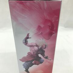 ドラゴンボール　フィギュア　1番くじ　G賞　超サイヤ人　ブロリー　未開封品　【ジャングルジャングル堺初芝店】　堺市（東区　西区　北区　南区　堺区　美原区）高石市　泉大津市　忠岡町　和泉市　松原市　大阪狭山市の画像