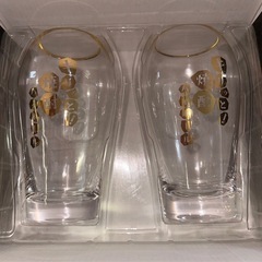 キリッと！ 焼酎ハイボールの画像
