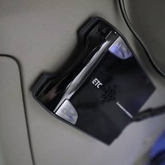 ポルテ 　１３０ｉ　ＣパッケージＨＩＤセレクション入庫しました！の画像