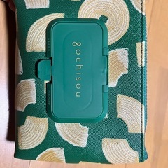 まとめ割あり。新品未使用ポーチ複数あります