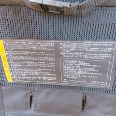 10FG3 Pigeon ピジョン ベビーカー 子供用品 子ども ベビー用品の画像