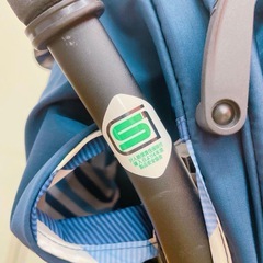 10FG3 Pigeon ピジョン ベビーカー 子供用品 子ども ベビー用品の画像