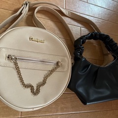 リュック バックの画像