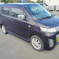 売れました❗車検満タン❗即納車可能❗6万キロ❗外装サビ少なめ❗