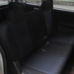 ステップワゴン　スパーダ 　Ｓ　Ｚ　ＨＤＤナビパッケージ入庫しました！の画像