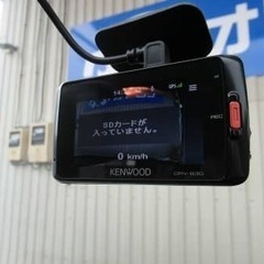 エリシオン 　Ｇ　エアロ　ＨＤＤナビパッケージ入庫しました！の画像