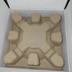 超音波加湿器
ウルリ 7畳の画像