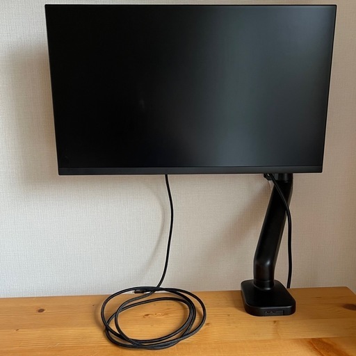 338 YAMAHAスピーカー搭載‼︎NECノートパソコン Core i7でサクサク快適