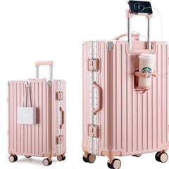 新品未使用☆ネット価格¥13980 [Yuweijie] スーツ...