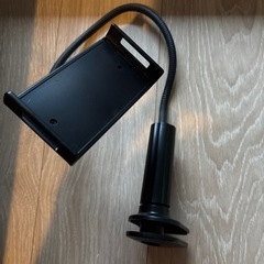 タブレット立て iPad タブレットスタンド 