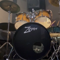 ギターできる人誰かいませんか🎸✨️都内遊びバンドメンバー募集✨️