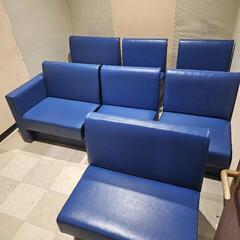 【受付停止中】早い者勝ち！ソファテーブル在庫まだあります