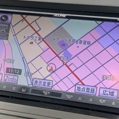 ゼストスパーク 　ダイナミックスペシャル入庫しました！の画像