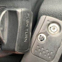 ゼストスパーク 　ダイナミックスペシャル入庫しました！の画像