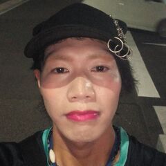 年の近いメンバーと知り合いたいです！