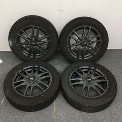 HOT STUFF ホットスタッフ WAREN ヴァーレン 14...