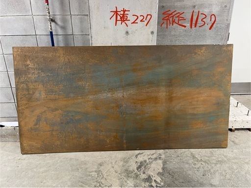 26日まで値下げ　絵画用　パネル
