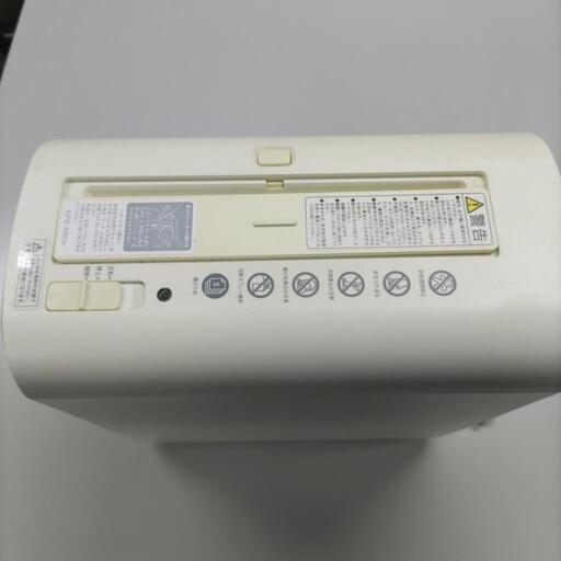 コクヨのシユレッタ－