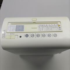 コクヨのシユレッタ－