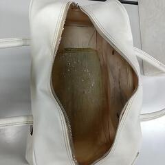 アディダス ボストンバックの画像