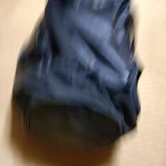 ボストンバッグの画像