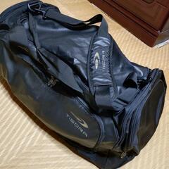 ボストンバッグ
