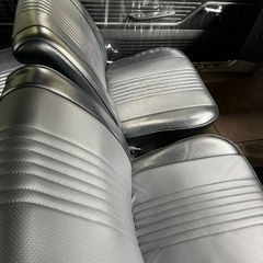 昭和43年式　スバル1000 ff-1の画像