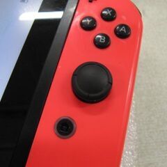 🎮入荷【ゲーム機】ニンテンドー Switch【マンガ倉庫グループ！ゲーム機高価買取アールワン田川】の画像