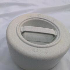 漬け物石　5.5kgの画像