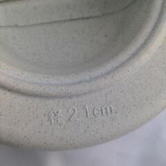 漬け物石　5.5kgの画像