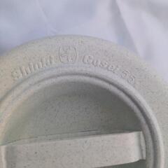 漬け物石　5.5kgの画像